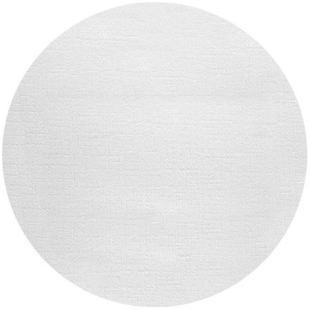 Nappes Duni Evolin 15 pièces