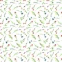 Nappes Mank Linclass 60 pièces (3 x 20)