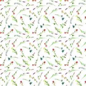 Nappes Mank Linclass 60 pièces (3 x 20)