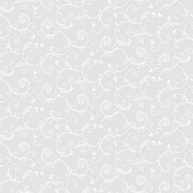 Mank Nappes Linclass & Pearl Coating 45 pièces (3 x 15)