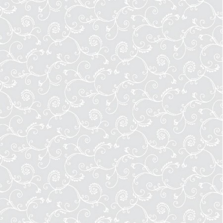 Mank Nappes Linclass & Pearl Coating 45 pièces (3 x 15)