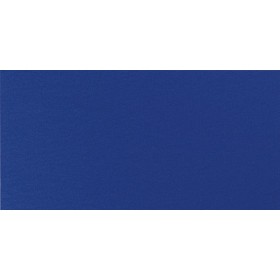 Duni Nappes en Dunicel 100 pièces (5 x 20)