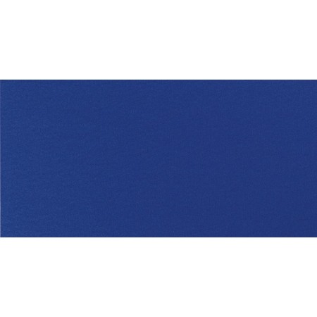 Duni Nappes en Dunicel 100 pièces (5 x 20)