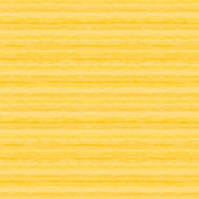 Mank Nappes avec Revêtement de Perles 45 Pièces (3 x 15)