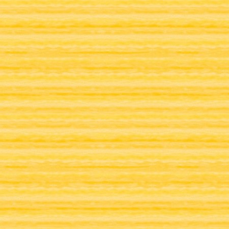 Mank Nappes avec Revêtement de Perles 45 Pièces (3 x 15)