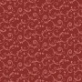 Mank Nappes Linclass & Pearl Coating 45 pièces (3 x 15)