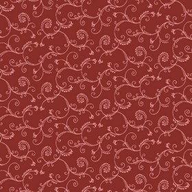 Mank Nappes Linclass & Pearl Coating 45 pièces (3 x 15)