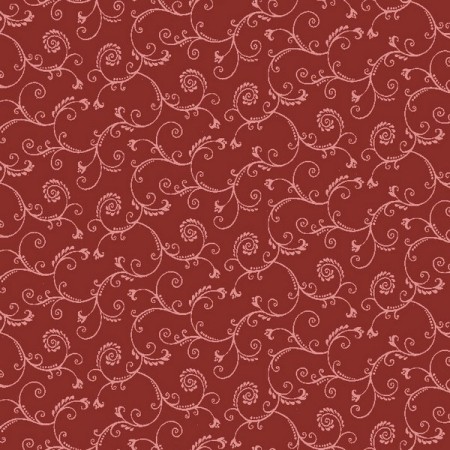 Mank Nappes Linclass & Pearl Coating 45 pièces (3 x 15)