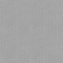 Nappes Mank Linclass 60 pièces (3 x 20)