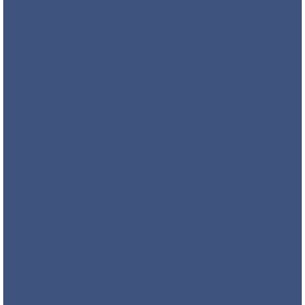 Nappes Mank Linclass 60 pièces (3 x 20)