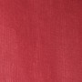 Webstar Papier pour nappe gaufré Shetland 250 pièces