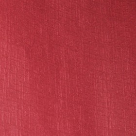 Webstar Papier pour nappe gaufré Shetland 250 pièces