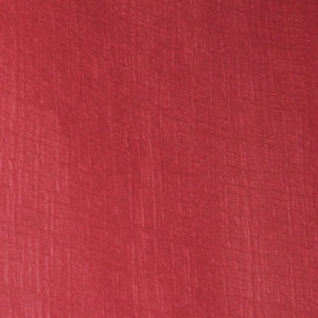 Webstar Papier pour nappe gaufré Shetland 250 pièces