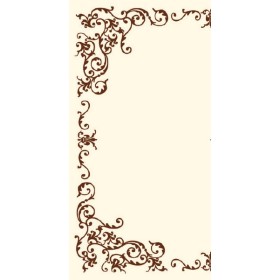 Nappes Mank Linclass 60 pièces (3 x 20)