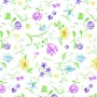 Mank Nappe 60 pièces (3 x 20)