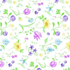 Mank Nappe 60 pièces (3 x 20)