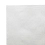 Tork Nappe en papier Damassé 250 pièces (2 x 125)