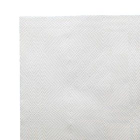 Tork Nappe en papier Damassé 250 pièces (2 x 125)