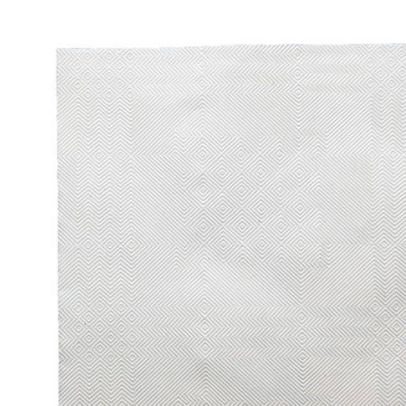 Tork Nappe en papier Damassé 250 pièces (2 x 125)