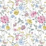 Mank Nappe 60 pièces (3 x 20)