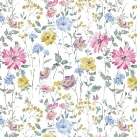 Mank Nappe 60 pièces (3 x 20)