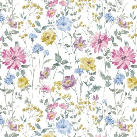 Mank Nappe 60 pièces (3 x 20)