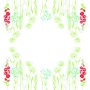 Mank Nappe 60 pièces (3 x 20)