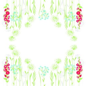 Mank Nappe 60 pièces (3 x 20)