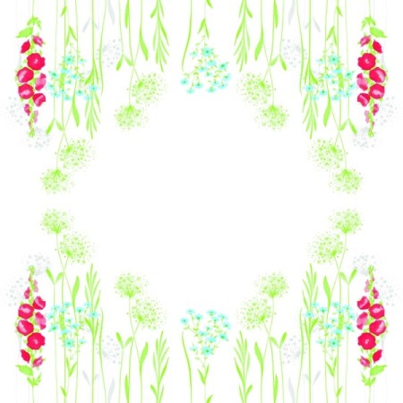 Mank Nappe 60 pièces (3 x 20)
