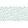 Mank Nappe 60 pièces (3 x 20)