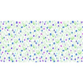 Mank Nappe 60 pièces (3 x 20)