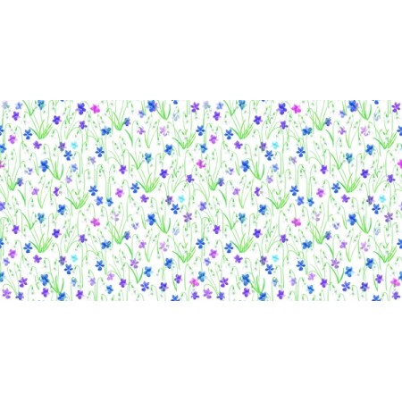 Mank Nappe 60 pièces (3 x 20)