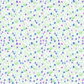Mank Nappe 45 pièces (3 x 15)