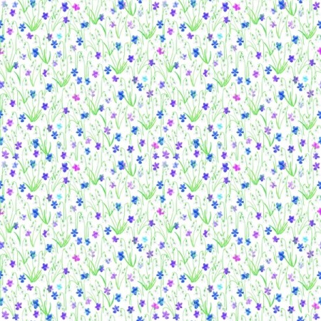 Mank Nappe 45 pièces (3 x 15)