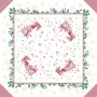 Mank Nappe 60 pièces (3 x 20)