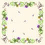 Mank Nappe 45 pièces (3 x 15)