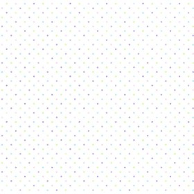 Mank Nappe 60 pièces (3 x 20)