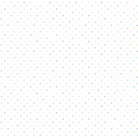 Mank Nappe 60 pièces (3 x 20)
