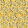 Nappes Mank Linclass 60 pièces (3 x 20)