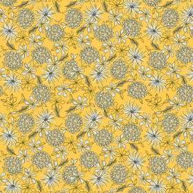 Nappes Mank Linclass 60 pièces (3 x 20)
