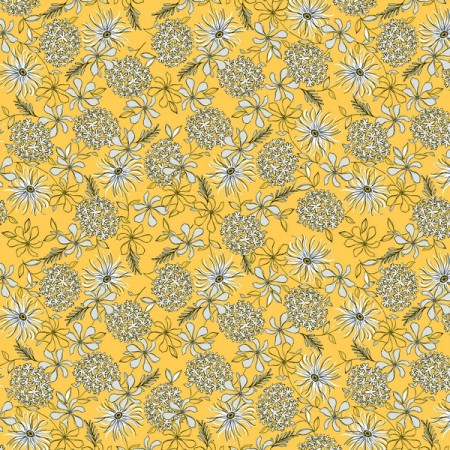 Nappes Mank Linclass 60 pièces (3 x 20)