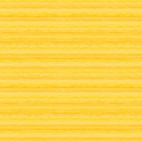 Nappes Mank Linclass 60 pièces (3 x 20)