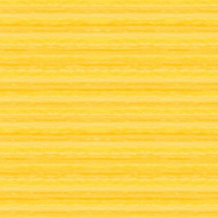 Nappes Mank Linclass 60 pièces (3 x 20)