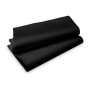Duni Nappes Evolin 25 pièces