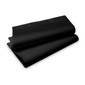 Duni Nappes Evolin 25 pièces