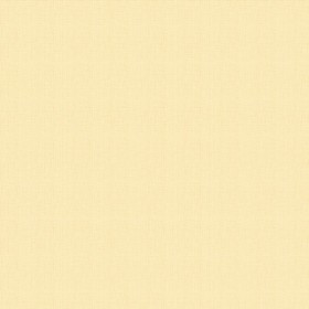 Duni Mitteldecken Dunisilk 100 Stück (5 x 20)