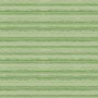 Mank Nappes à revêtement perlé 45 pièces (3 x 15)