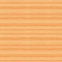 Mank Pearl-Coating Tischdecken 45 Stück (3 x 15)
