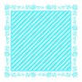 Mank Nappes Pearl-Coating 45 pièces (3 x 15)