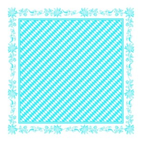 Mank Nappes Pearl-Coating 45 pièces (3 x 15)